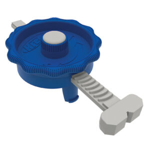 Kreg stezni element KBCIC