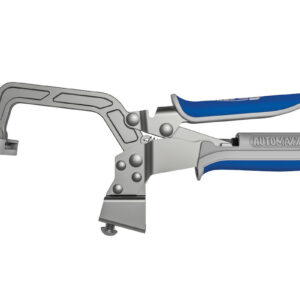 Kreg stona stezna klešta sa Automaxx KBC3