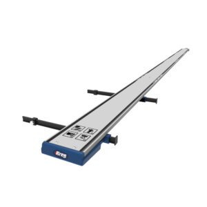 Kreg univerzalna zaustavna šina XL KMA4700