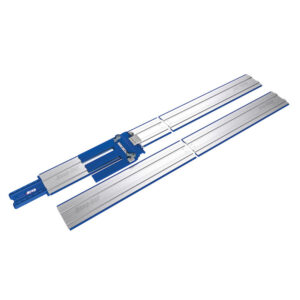 Kreg vođica Accu-Cut XL KMA3700