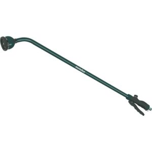 Metabo produžena prskalica GS 10 (903063130)