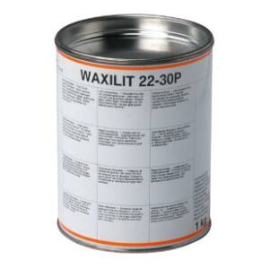 Metabo Waxilit 1kg (4313062258)