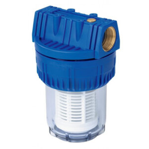 Metabo filter 1" kratki sa perivim umetkom (0903050314)