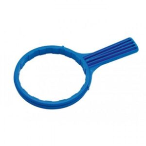Metabo ključ za filter (0903058005)
