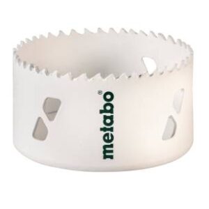 Metabo krunaste testere od bimetala sa 8% kobalta (625160000)