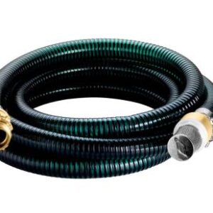 Metabo usisno crevo 4 m (628797000)