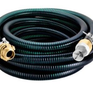 Metabo usisno crevo 7 m (628798000)