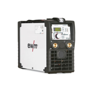 EWM invertorski aparat za REL zavarivanje Pico 180 puls (090-002003-00502)