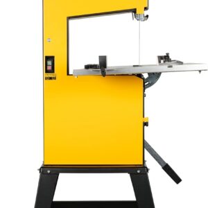 DeWalt tračna testera za metal DW876