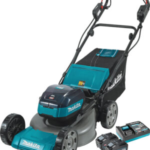 Makita akumulatorska kosilica LM001GT201