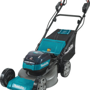 Makita akumulatorska kosilica LM001GZ