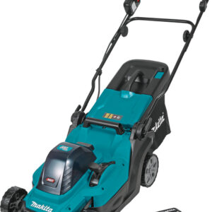 Makita akumulatorska kosilica LM003GM103