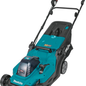 Makita akumulatorska kosilica LM004GZ