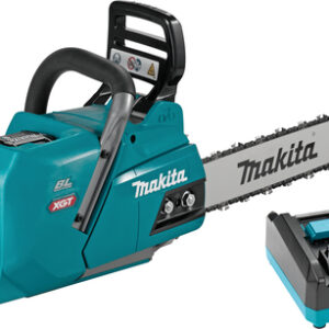 Makita akumulatorska lančana testera UC013GT101
