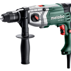 Metabo vibraciona bušilica SBE 800-2 (601744000)