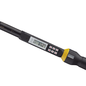 Proxxon digitalni momentni ključ MicroClick MC 200/E za 10-100 Nm 1/2“ (P23338)