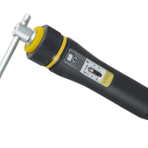 Proxxon MicroClick momentni ključ MC 10.2- 10 Nm 1/4“ (P23348)