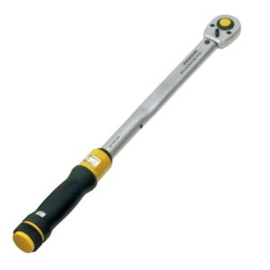 Proxxon MicroClick momentni ključ MC 200 40- 200 Nm 1/2“ (P23353)