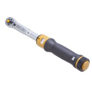 Proxxon MicroClick momentni ključ MC 30 6-30 Nm 1/4“ (P23349)