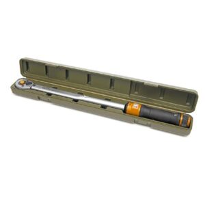 Proxxon MicroClick momentni ključ MC 320 60- 320 Nm 1/2 (P23354)