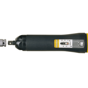 Proxxon MicroClick momentni ključ MC 5.1- 5 Nm 1/4“ (P23347)