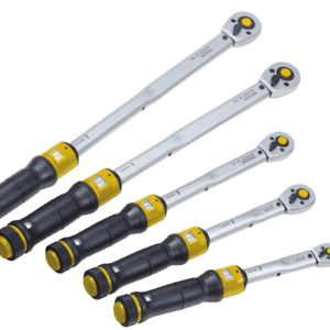 Proxxon MicroClick momentni ključ MC 60 12- 60 Nm 3/8“ (P23350)