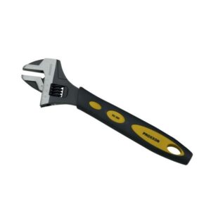 Proxxon Premium podesivi ključ RG 300 (P23994)