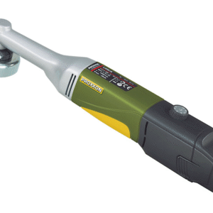 Proxxon akumulatorska ugaona brusilica sa dugim vratom LHW/A 10.8V (P29815)
