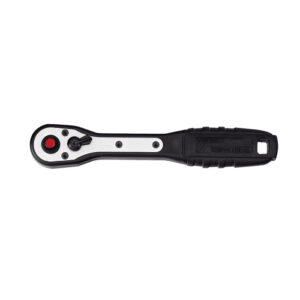 Proxxon čegrtaljka 2000 1/2" (P23190)