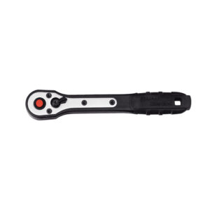 Proxxon čegrtaljka 2000 1/4“ (P23170)