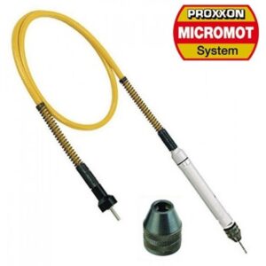 Proxxon fleksibilna sajla 110/BF (P28622)