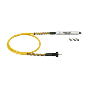Proxxon fleksibilna sajla 110/P (P28620)