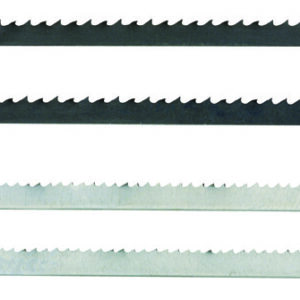 Proxxon list testere od HSS (P28056)