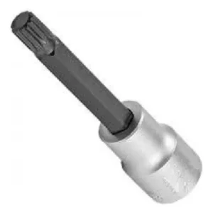 Proxxon nasadni odvijač zvezda 1/2” 100 mm (P23370 P23371 P23372 P23373 P23374 P23376 P23377 P23378)