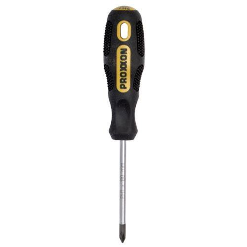 Proxxon odvijač krstasti PHILLIPS PH1 80mm (P22052)