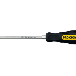 Proxxon odvijač ravni 3.0 x 0.5 x 100 (P22010)