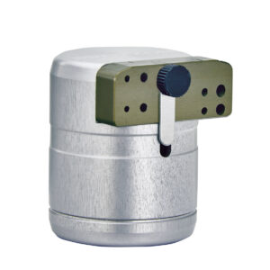 Proxxon oštrač elektroda ESV (P28614)