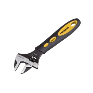 Proxxon podešavajući ključ 24.5 mm RG 200 (P23990)