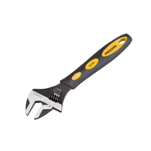 Proxxon podešavajući ključ 29.0mm RG 250 (P23992)