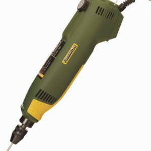 Proxxon precizna bušilica/brusilica FBS 240/E (P28472)