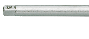 Proxxon produžetak 1-4 (P23705 P23707 P23708)