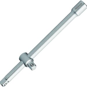 Proxxon produžetak/T-ručka sa adapterom (P23457)
