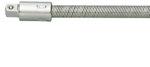 Proxxon savitljivi produžetak 1/4" 150 mm (P23706)