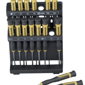 Proxxon set MICRO-Driver odvijača (P28148)