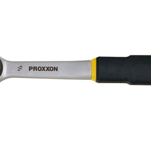 Proxxon standardna čegrtaljka 1/2" (P23096)