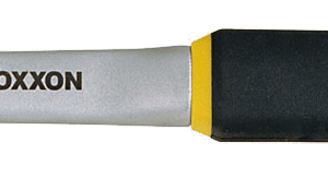 Proxxon standardna čegrtaljka 3/8“ (P23094)