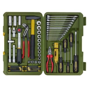 Proxxon univerzalni set alata (P23650)