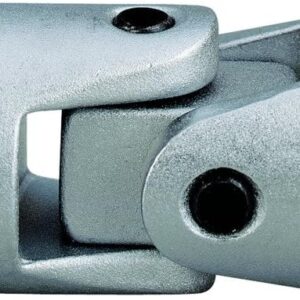 Proxxon univerzalni zglob 1/2” (P23450)