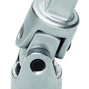 Proxxon univerzalni zglob 3/8" (P23560)