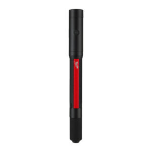 Milwaukee USB punjiva baterijska lampa IRPL 250 (4933478705)